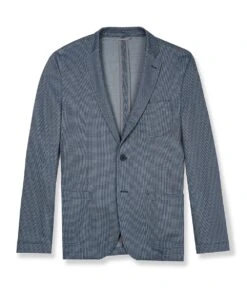 Pierre Cardin Herrensakko Mit 2 Köpfen 10695329