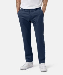 Pierre Cardin Chino ANTIBES 10699940