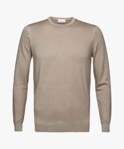 Profuomo Strickpullover 10718749