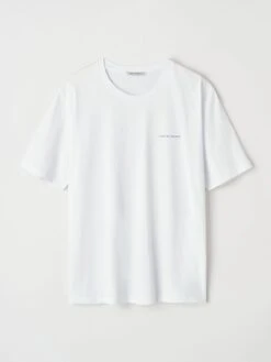 Tiger Of Sweden PRO. T-Shirt 10628942