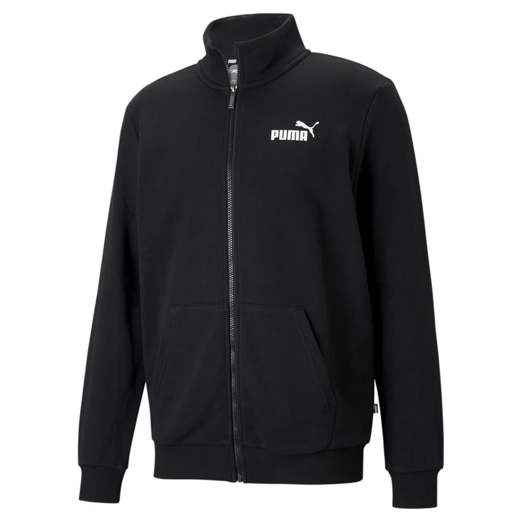 Puma Trainingsjacke 10628352