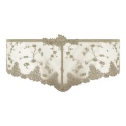 Passionata WHITE NIGHTS Panty 90088897