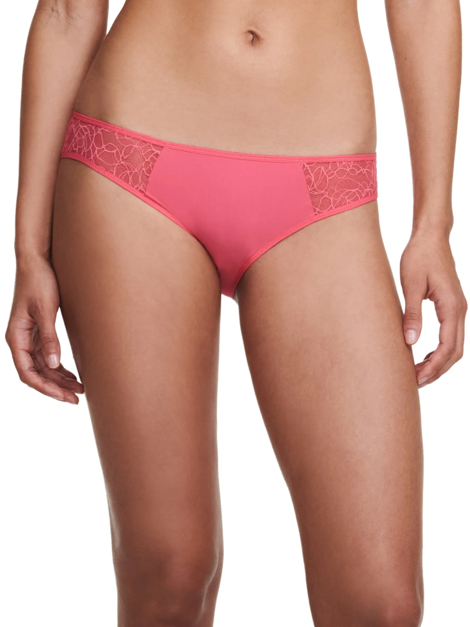 Passionata PILA SLIP 10714851