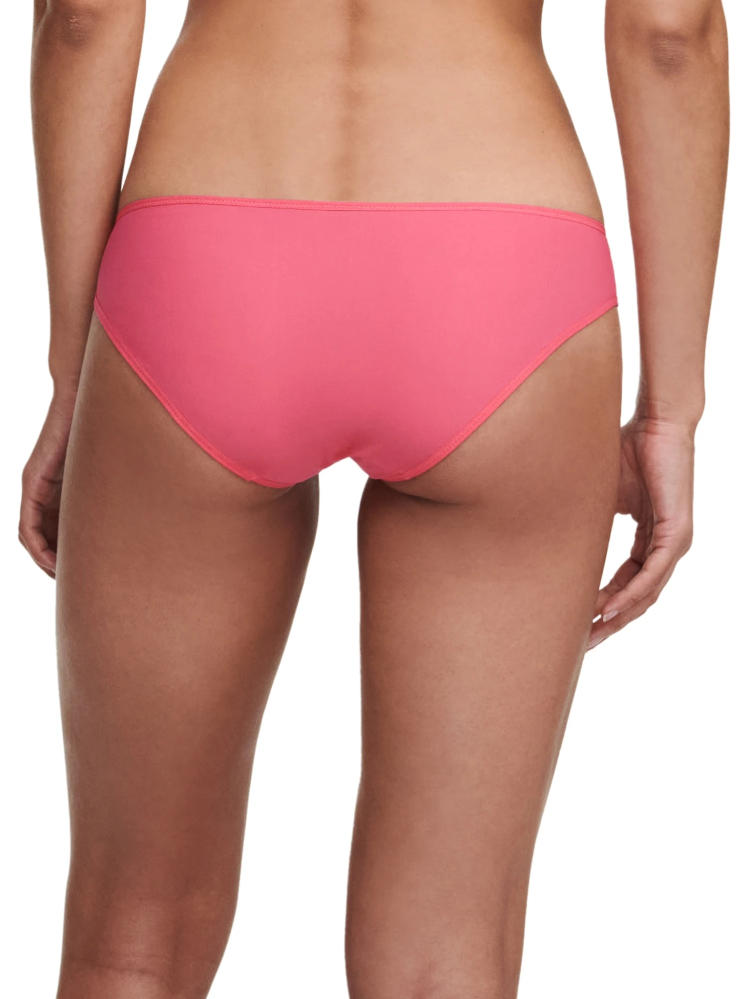 Passionata PILA SLIP 10714851 – Bild 2