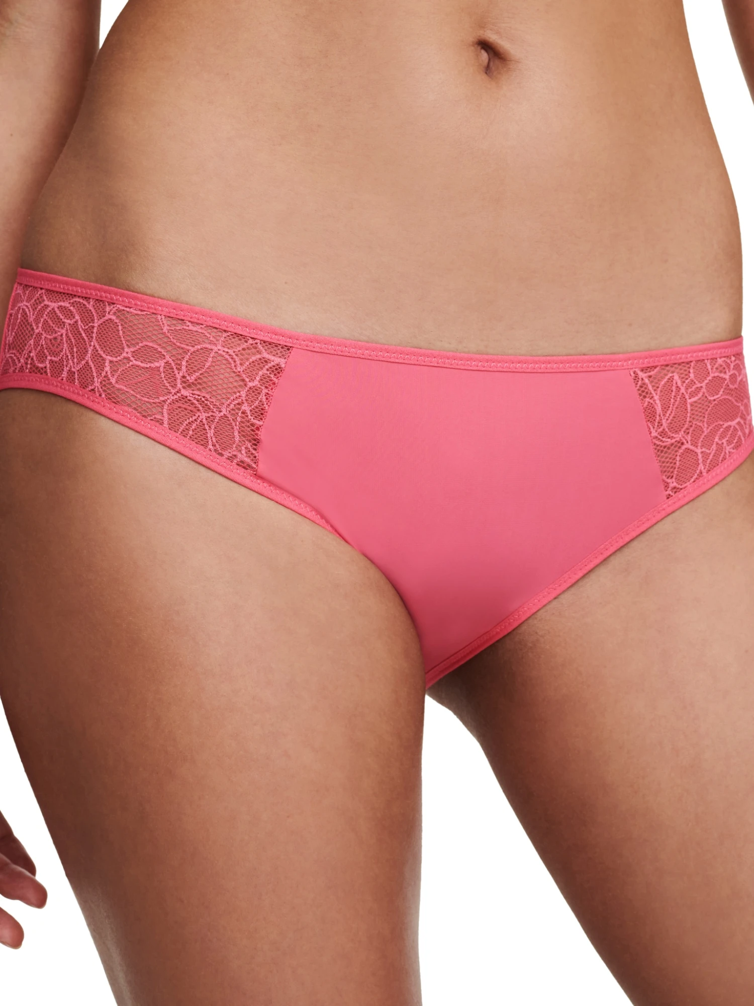 Passionata PILA SLIP 10714851 – Bild 3