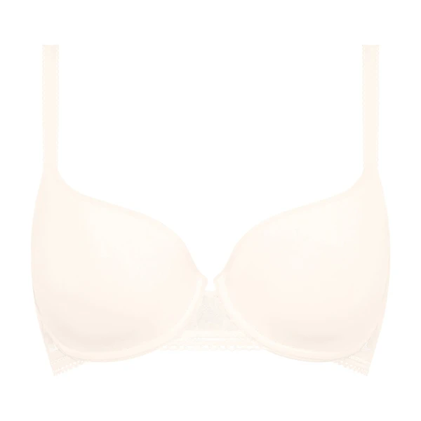 Passionata MARTA SCHALE MIT BUEGEL 10656136