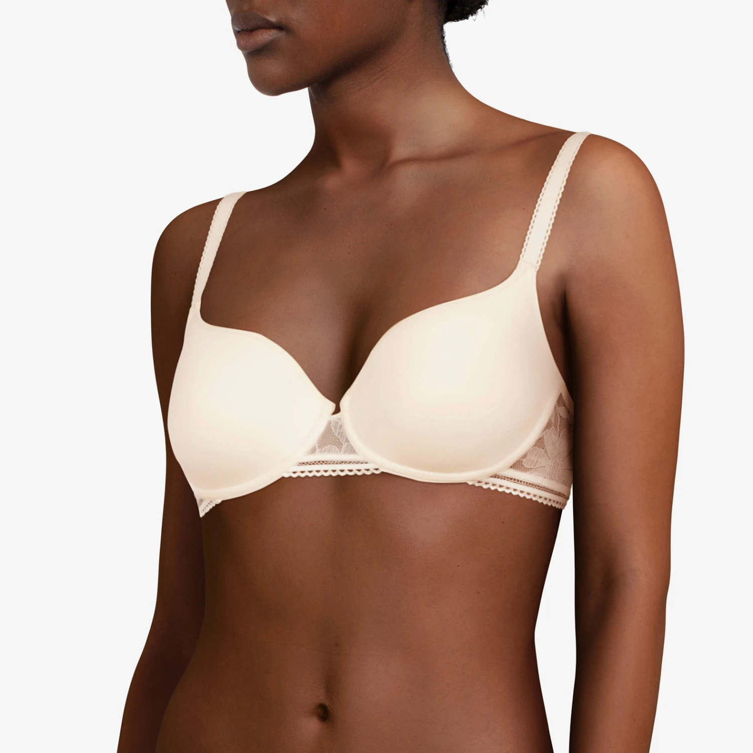 Passionata MARTA SCHALE MIT BUEGEL 10656136 – Bild 2