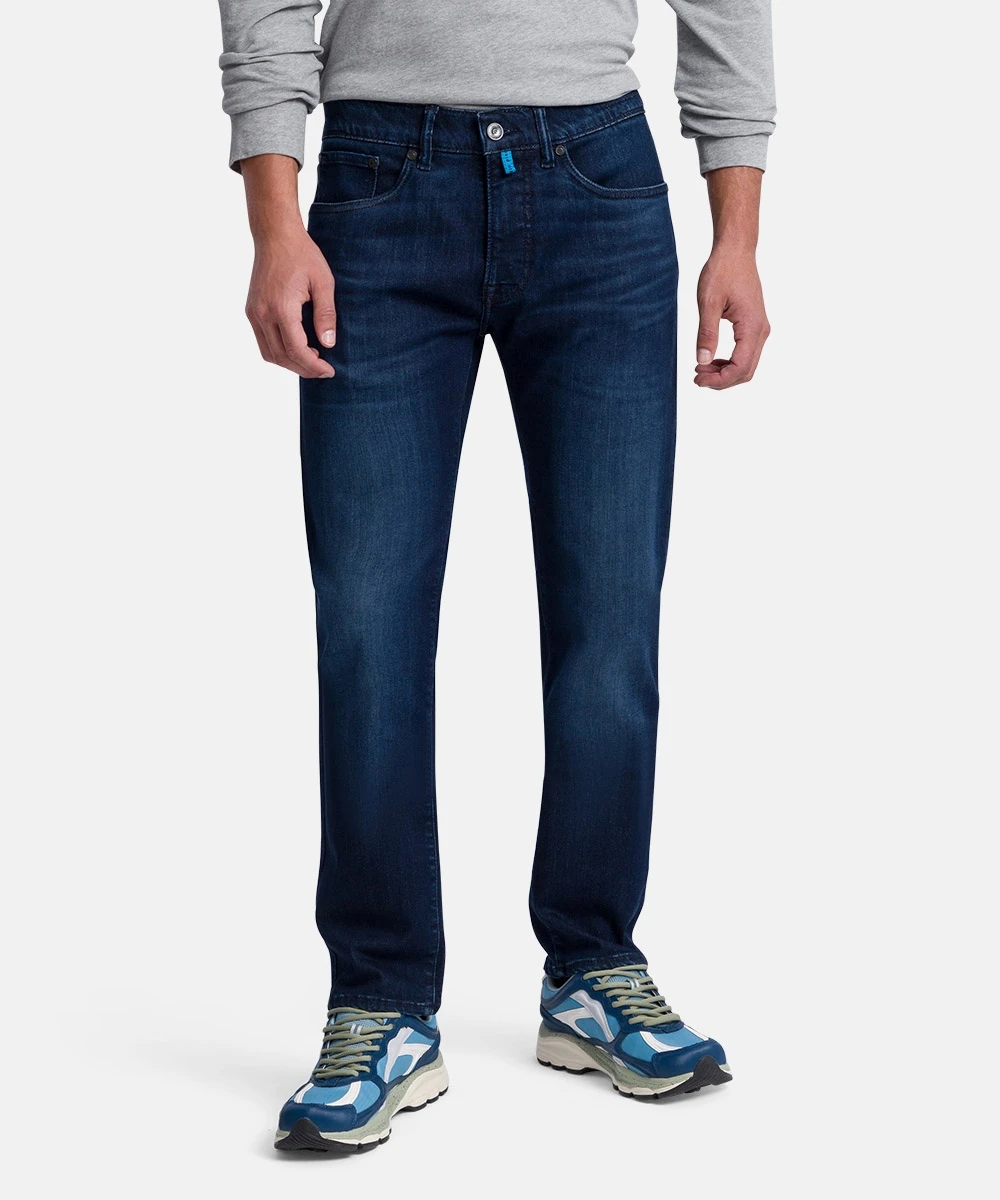 Pierre Cardin Antibes Jeans 10691897 – Bild 2