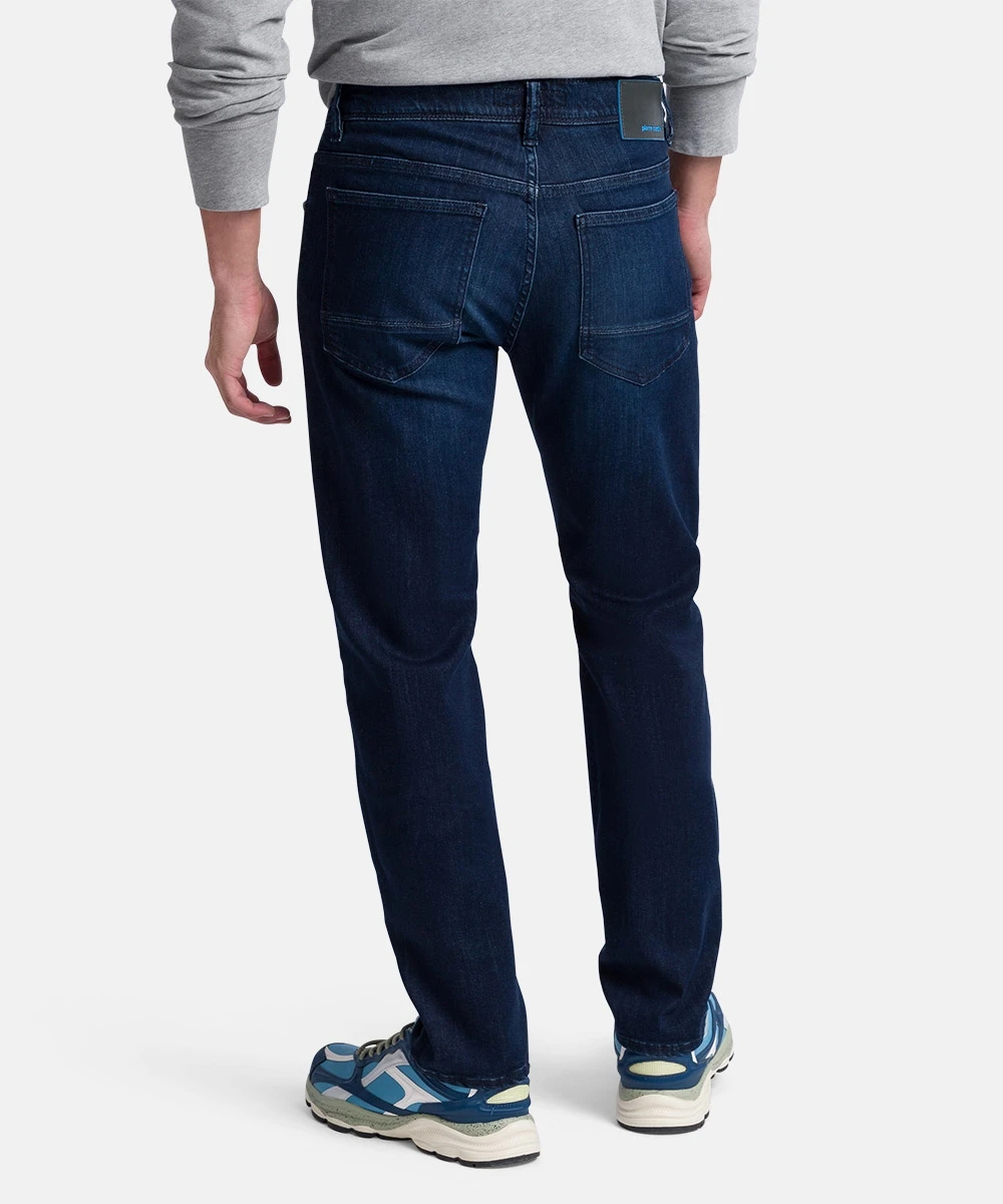 Pierre Cardin Antibes Jeans 10691897 – Bild 3