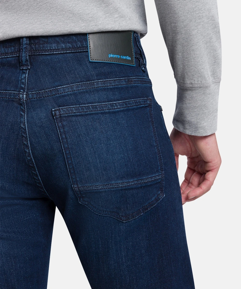 Pierre Cardin Antibes Jeans 10691897 – Bild 5