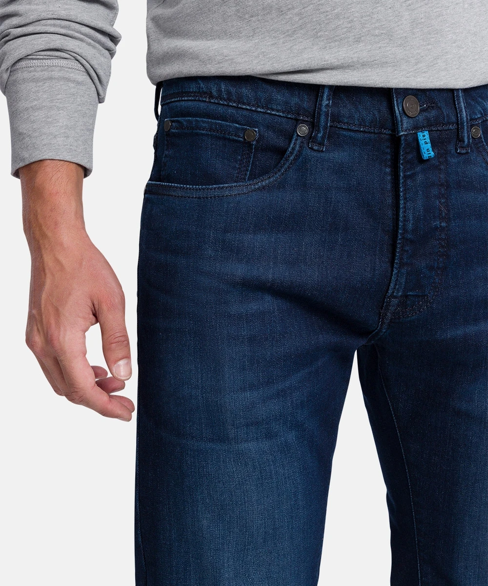 Pierre Cardin Antibes Jeans 10691897 – Bild 4