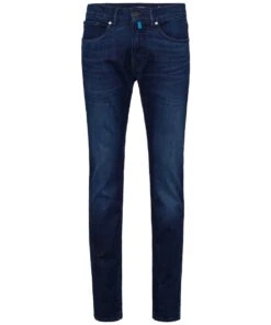 Pierre Cardin Antibes Jeans 10691897