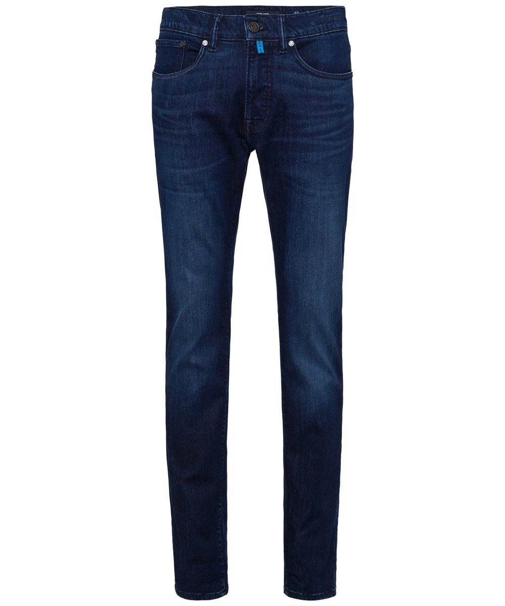 Pierre Cardin Antibes Jeans 10691897