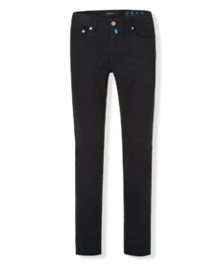 Pierre Cardin Lyon Tapered 10676929