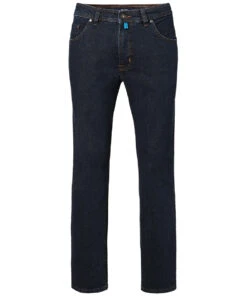 Pierre Cardin Jeans DIJON 10641699