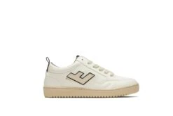 Flamingos Life Flamingos' Life ROLAND V.10 WHITE CREAM IVORY 10687523