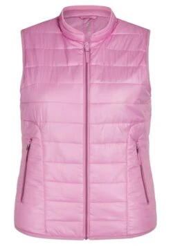 Rabe Rabe Selection Weste 10650243