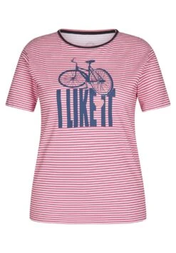 Rabe Rabe Selection T-Shirt 10650265