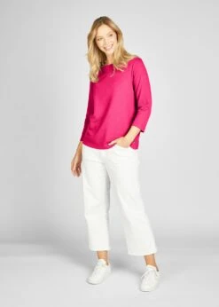 Rabe T-Shirt 10697693