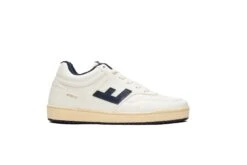 Flamingos Life Flamingos' Life RETRO 90s WHITE VANILLA NAVY 10687467