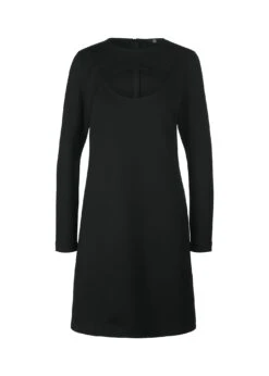 Riani Kleid Mit Cut-Out 10679152