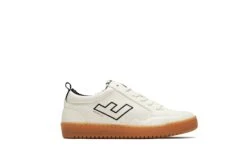 Flamingos Life Flamingos' Life ROLAND V.10 WHITE BLACK CARAMEL 10687519