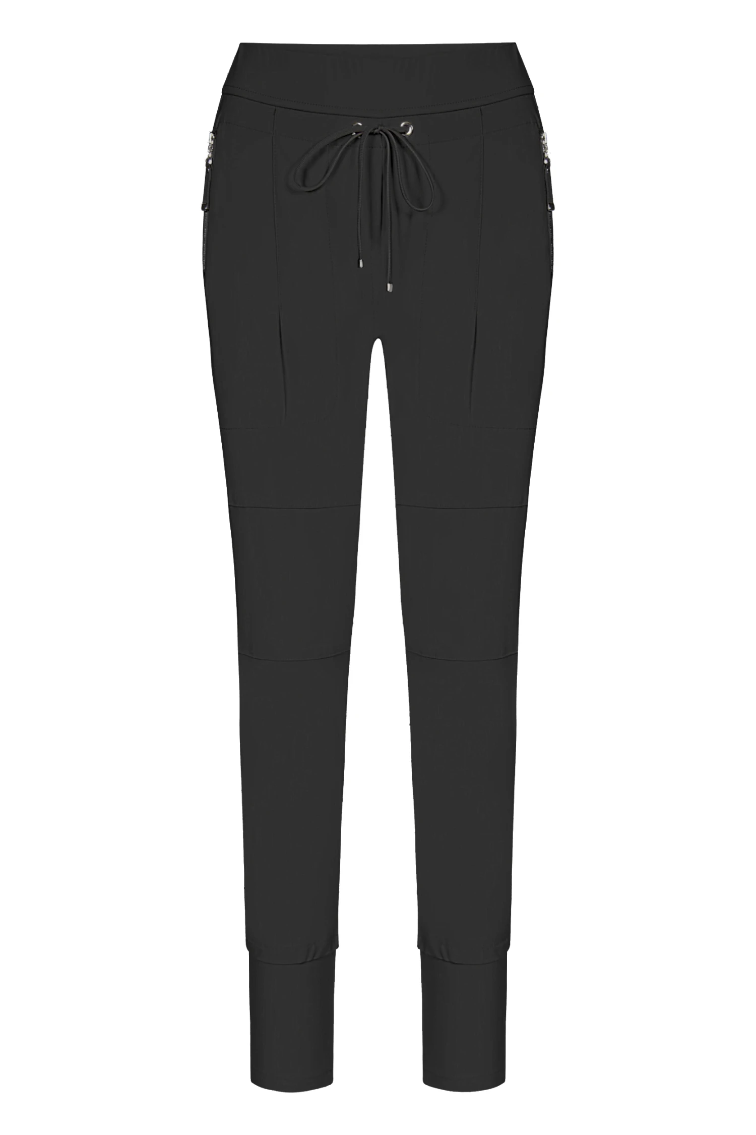 Raffaello Rossi Candy 10449827 – Bild 3