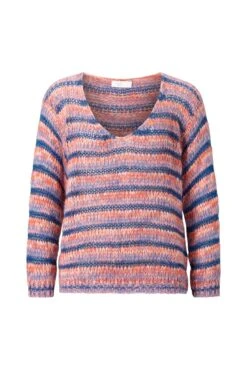 Rich&royal Rich & Royal Pullover 10703831