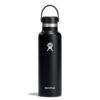 Hydro Flask Bottle Hydro Flask 21 Oz 10678148
