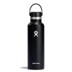 Hydro Flask Bottle Hydro Flask 21 Oz 10678148
