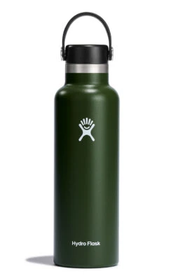 Hydro Flask Bottle Hydro Flask 21 Oz 10678154