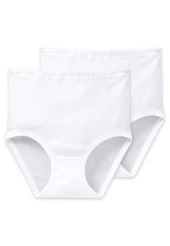 Schiesser 2PACK Taillenslip 4994102