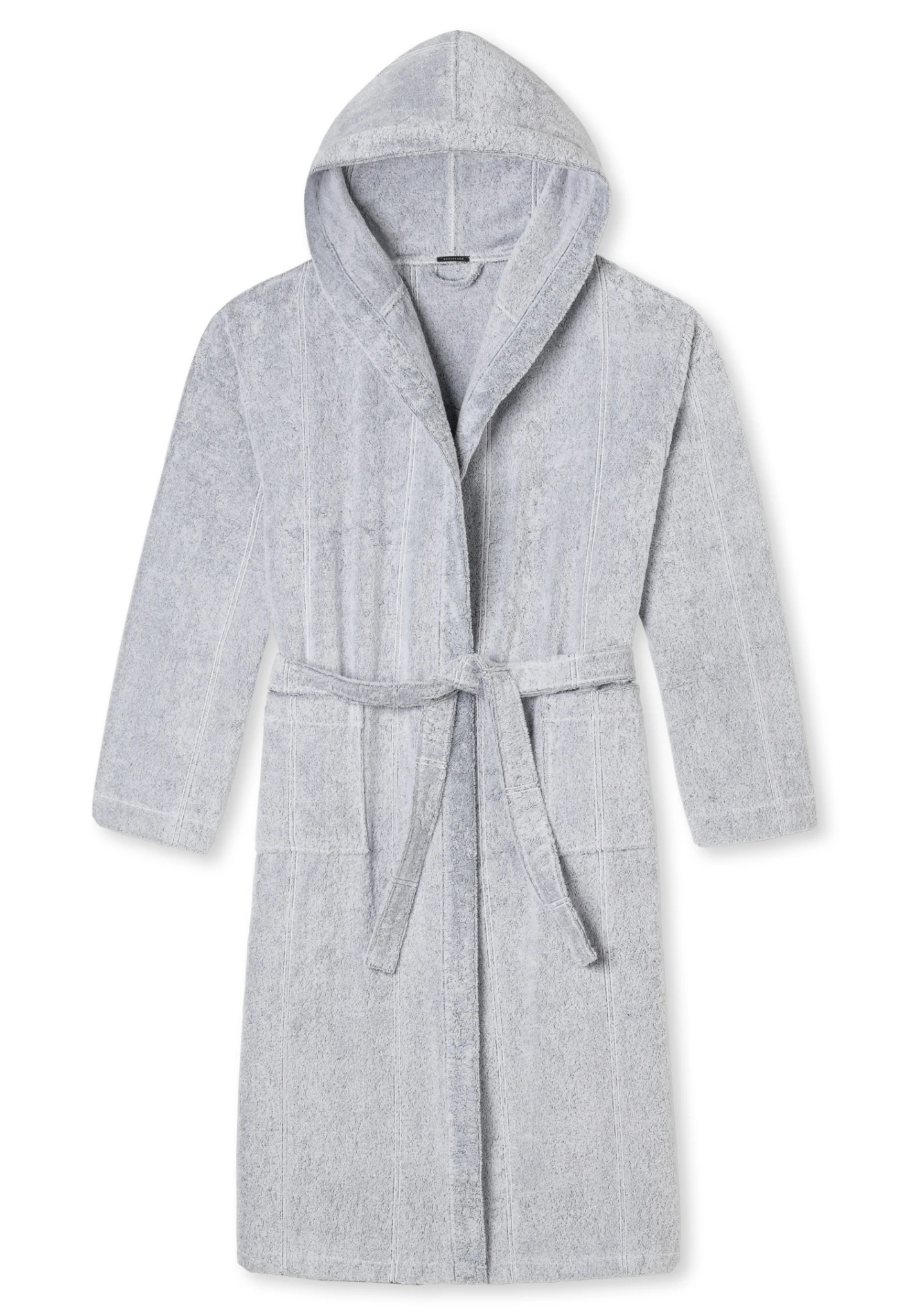 Schiesser Bademantel 10634129