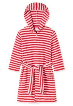 Schiesser Bademantel 10705615