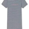 Schiesser Nachthemd 10632545