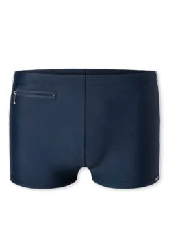 Schiesser Schiesser Badehose Komfort Mit Bein 10618608