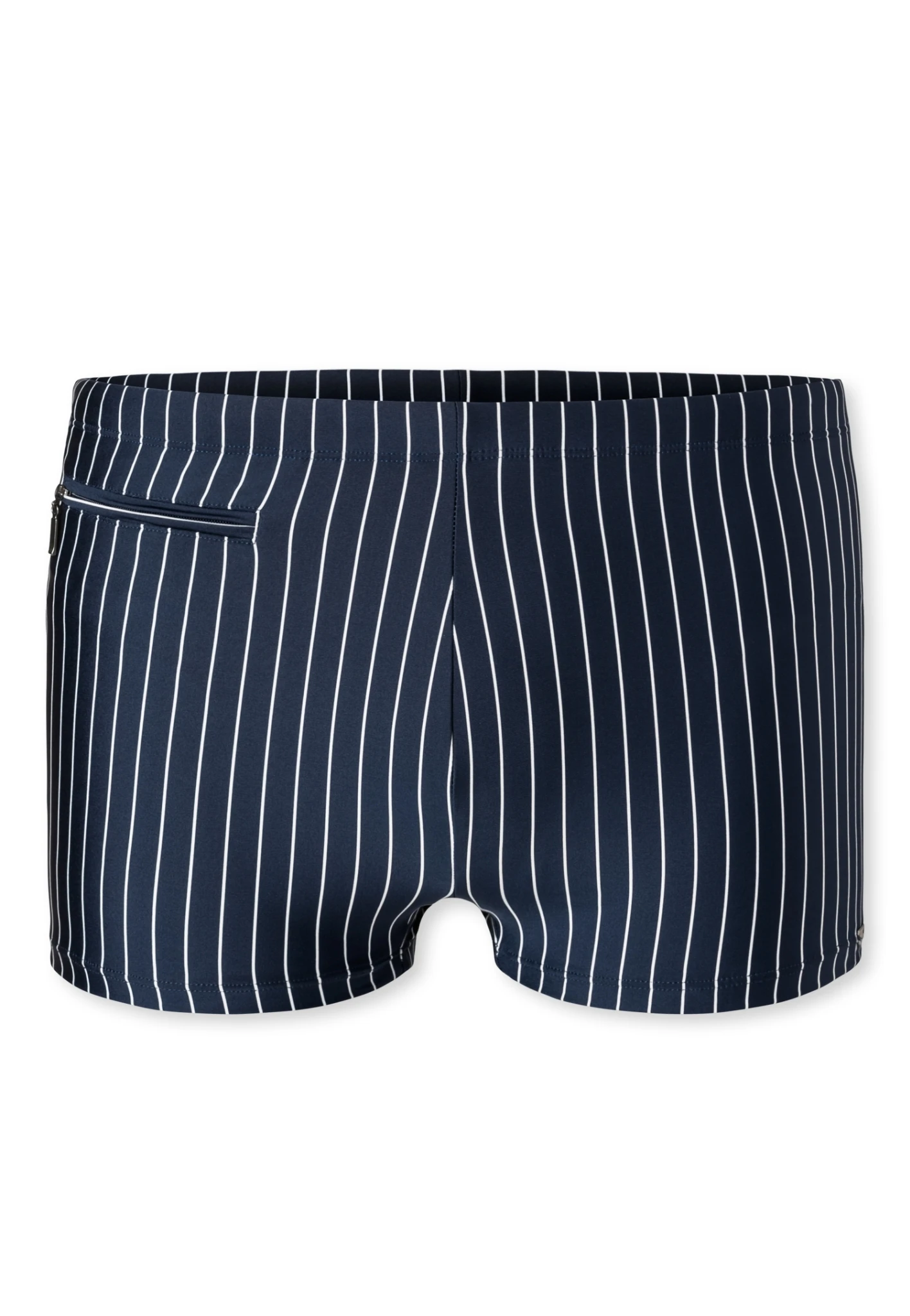Schiesser Schiesser Badehose Komfort Mit Bein 10618610