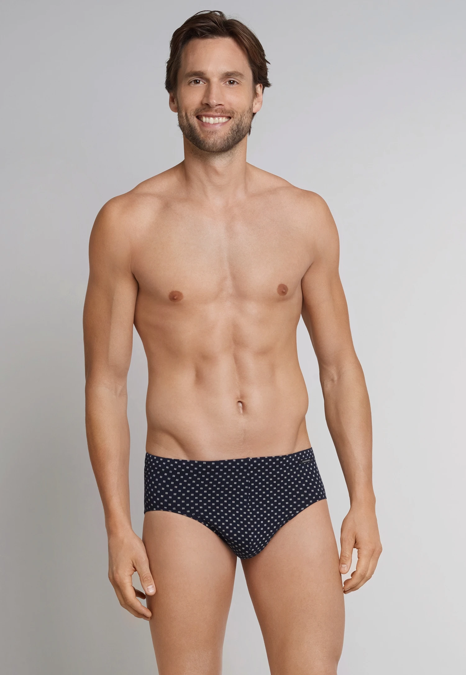 Schiesser Slip 10382024 – Bild 2