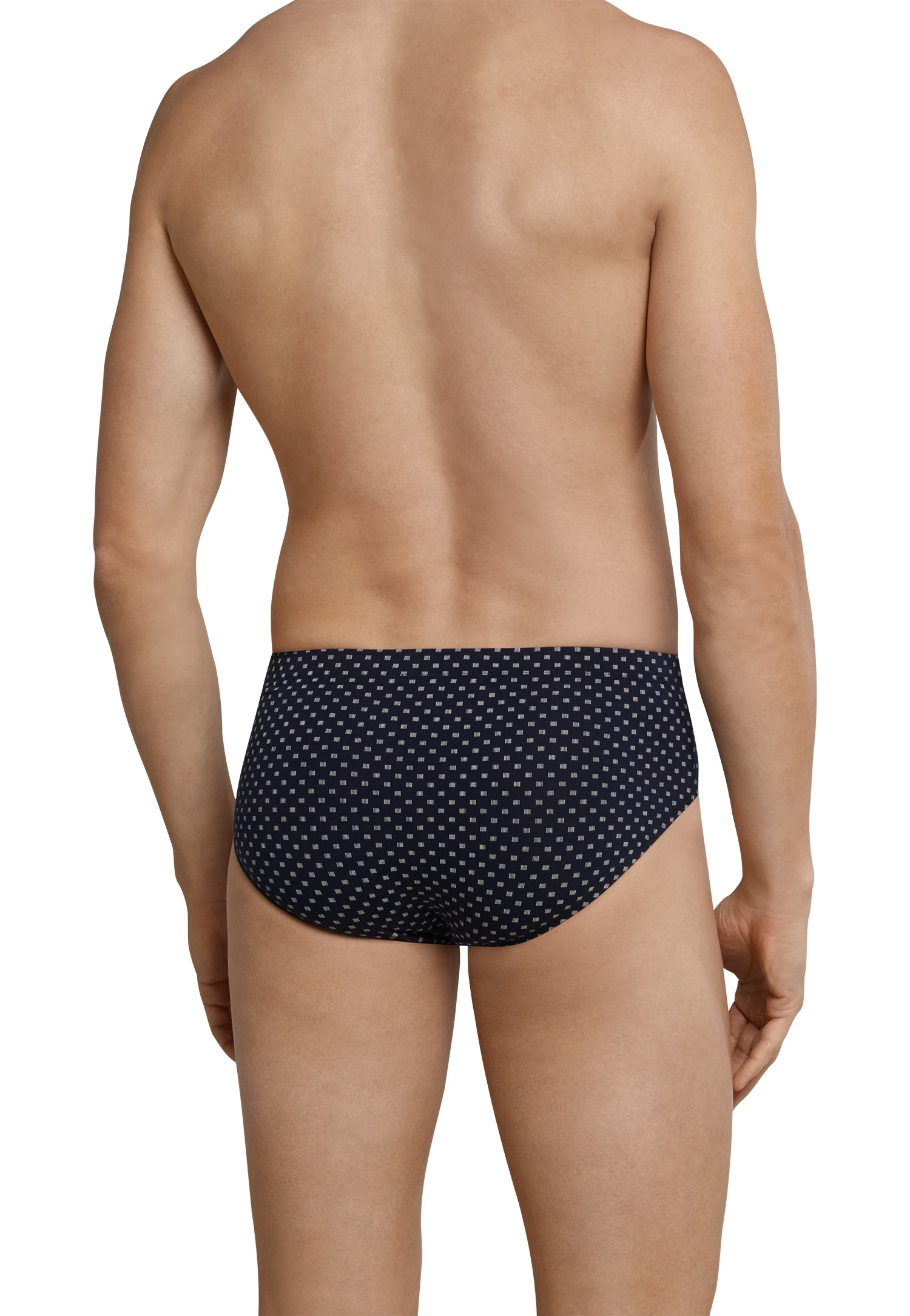 Schiesser Slip 10382024 – Bild 3