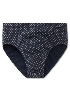 Schiesser Slip 10382024