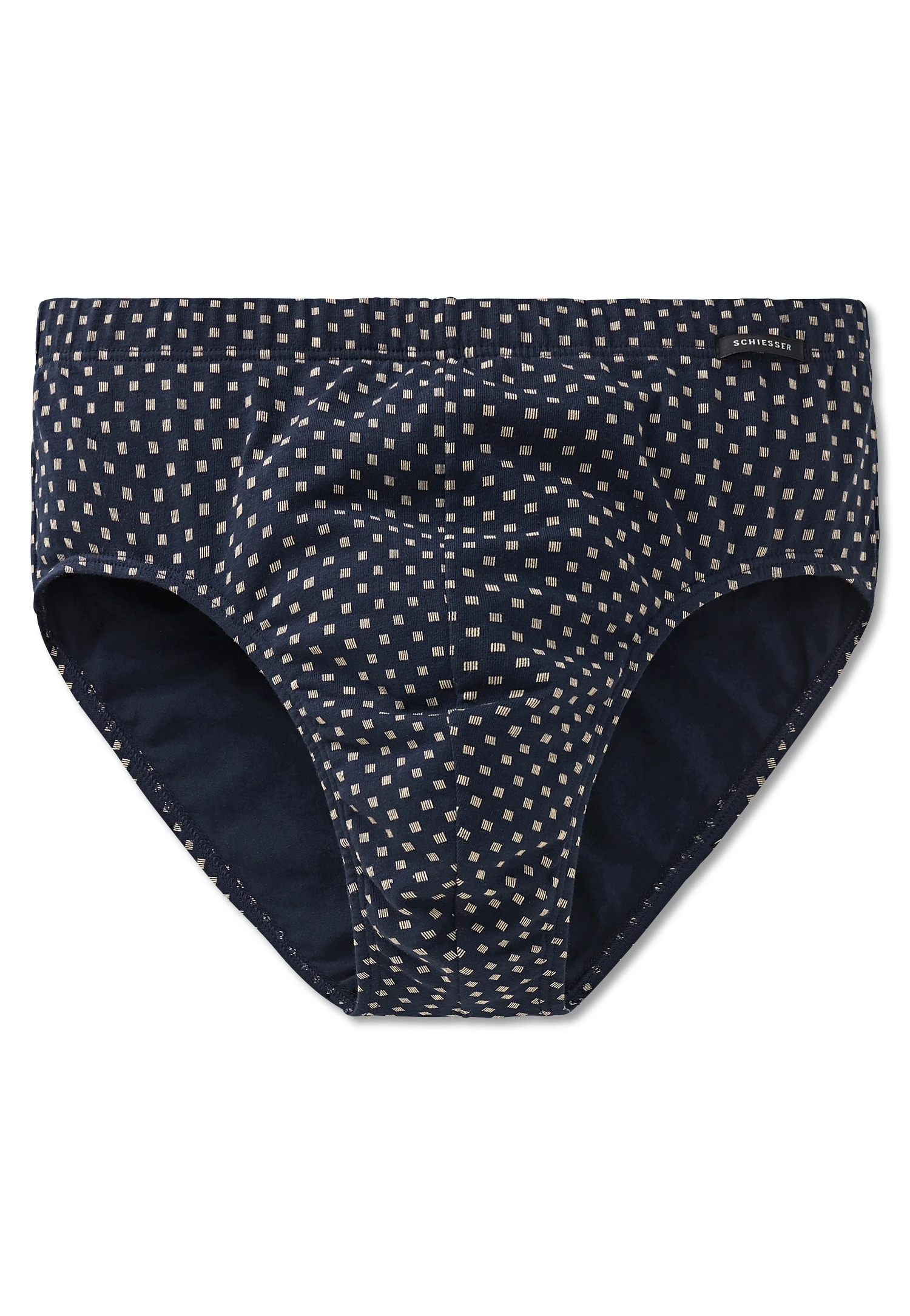 Schiesser Slip 10382024