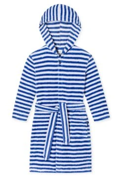 Schiesser Bademantel 10705618