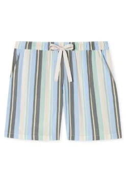 Schiesser Hose Kurz 10653611