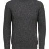 Selected Pullover 10666732