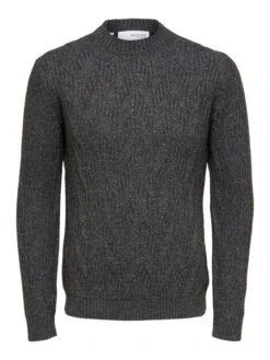 Selected Pullover 10666732