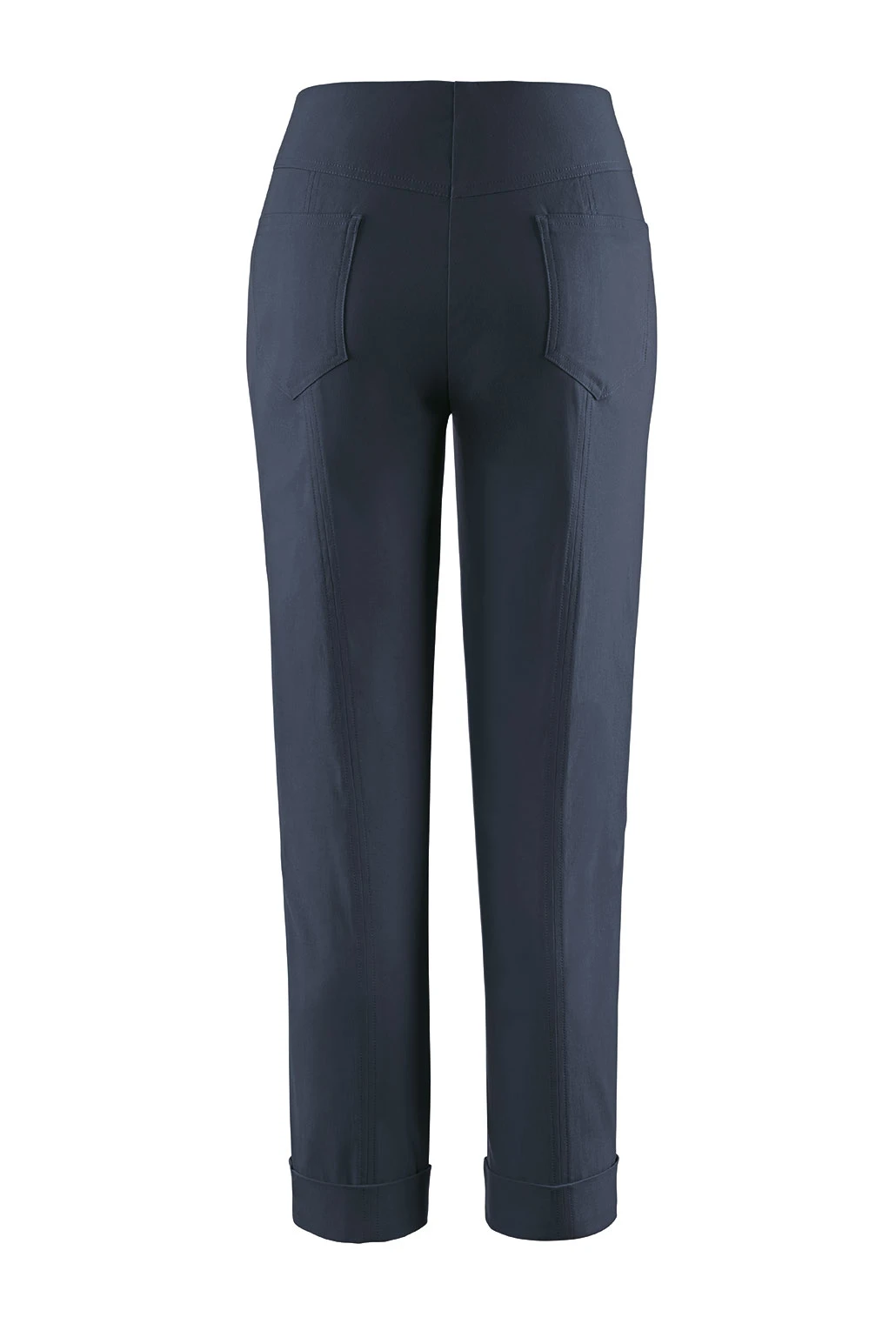 Stehmann Modell IGOR 10349313 – Bild 2