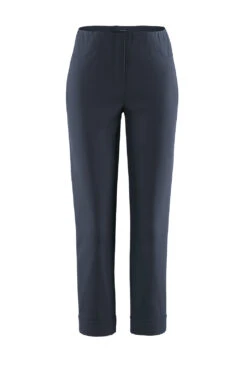 Stehmann Modell IGOR 10349313