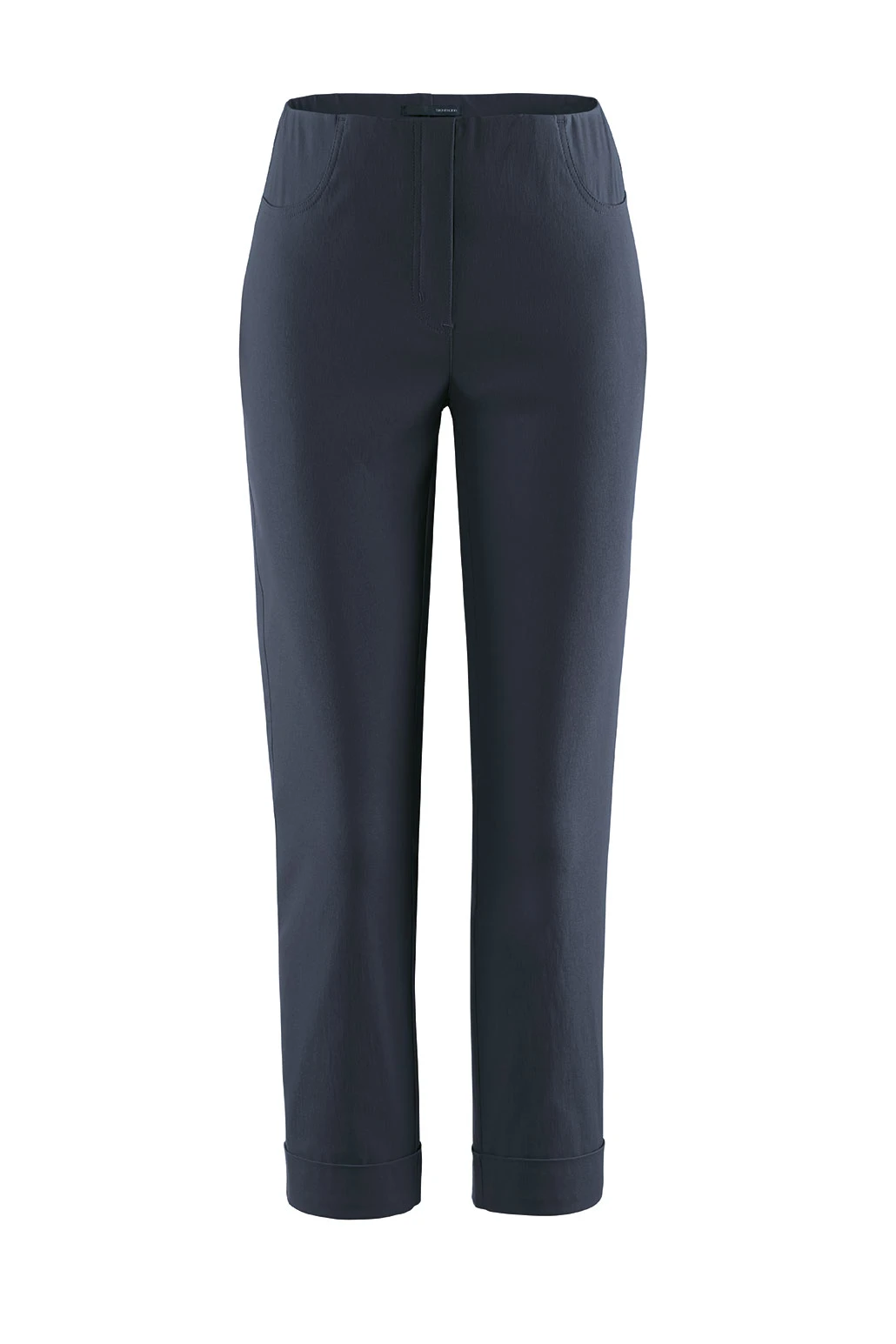 Stehmann Modell IGOR 10349313