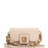 Guess Umhängetasche 10705939