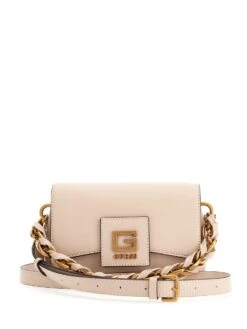 Guess Umhängetasche 10705939